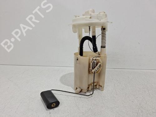 fuel-pump-peugeot-206-hatchback-2ac-1998-1999-2000-2001-2002-2003-2004-2005-2006-2007-2008-2009-2010-2011-2012-31118255 main image
