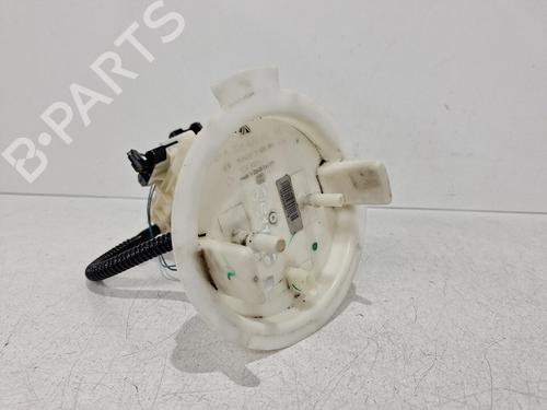 Bomba combustível MERCEDES-BENZ C-CLASS (W204) C 220 CDI (204.008) (170 hp) 31118256