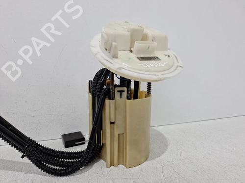 Bomba combustível MERCEDES-BENZ C-CLASS (W204) C 220 CDI (204.008) (170 hp) 31127728