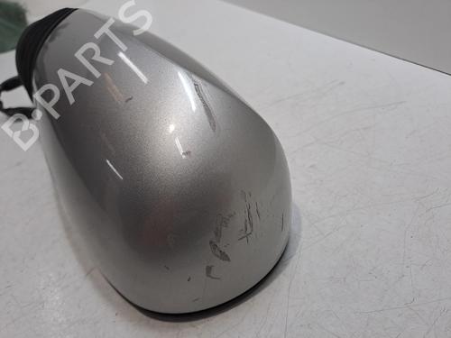 Left mirror FIAT PUNTO (188_) 1.2 16V 80 (188.233, .235, .253, .255, .333, .353, .639,... | BP31127732C26 