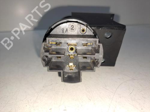 Ignition barrel FIAT PUNTO (188_) 1.2 16V 80 (188.233, .235, .253, .255, .333, .353, .639,... | BP31131247M48 