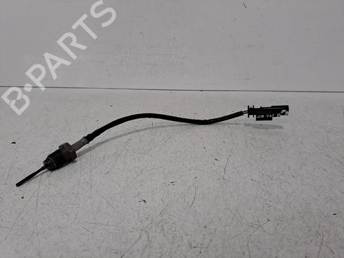 Elektronisk sensor OPEL COMBO Box Body/MPV (X12) 1.3 CDTI (B05) (95 hp) 31131254