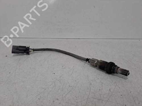 Elektronisk sensor OPEL COMBO Box Body/MPV (X12) 1.3 CDTI (B05) (95 hp) 31131256