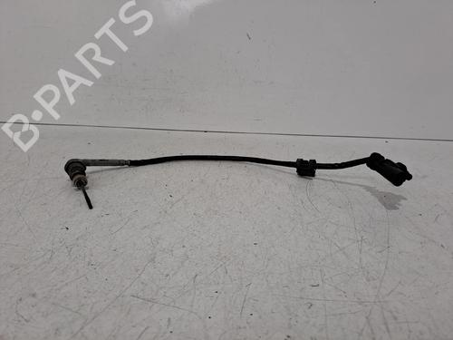 Elektronisk sensor OPEL COMBO Box Body/MPV (X12) 1.3 CDTI (B05) (95 hp) 31131258