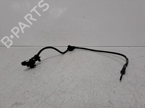 Elektronisk sensor OPEL COMBO Box Body/MPV (X12) 1.3 CDTI (B05) (95 hp) 31131257