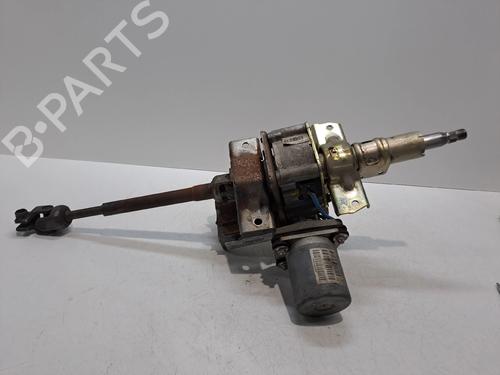 Used Steering column FIAT PUNTO (188_) 1.2 16V 80 (188.233, .235, .253, .255, .333, .353, .639,... (80 hp) 31131259