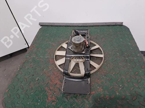 Kjølevifte elektrisk RENAULT CLIO I (B/C57_, 5/357_) 1.1 (46 hp) 31132460