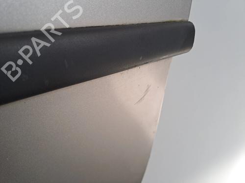 Left front door FIAT PUNTO (188_) 1.2 16V 80 (188.233, .235, .253, .255, .333, .353, .639,... | BP31132462C2