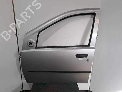 Used Left front door FIAT PUNTO (188_) 1.2 16V 80 (188.233, .235, .253, .255, .333, .353, .639,... (80 hp) 31132462