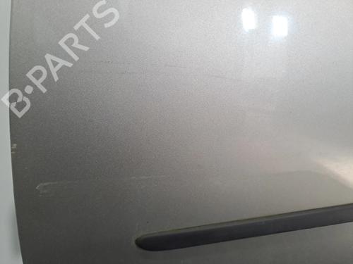 Left front door FIAT PUNTO (188_) 1.2 16V 80 (188.233, .235, .253, .255, .333, .353, .639,... | BP31132462C2