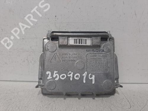Used Electronic module PEUGEOT 508 SW I (8E_) 1.6 HDi (112 hp) 31138758