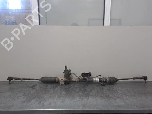 BP31148090M22 main image