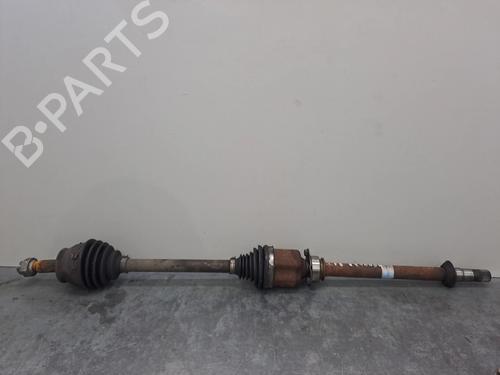 BP31148096M39 main image