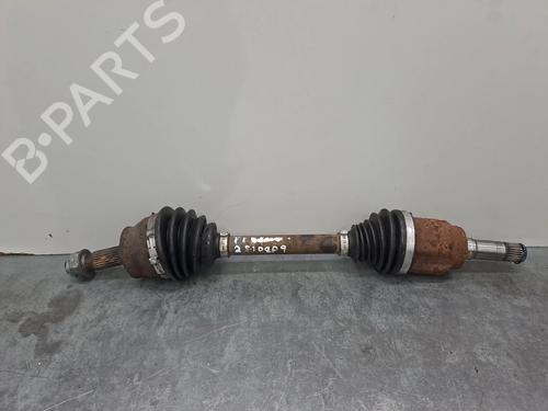 BP31148097M38 main image