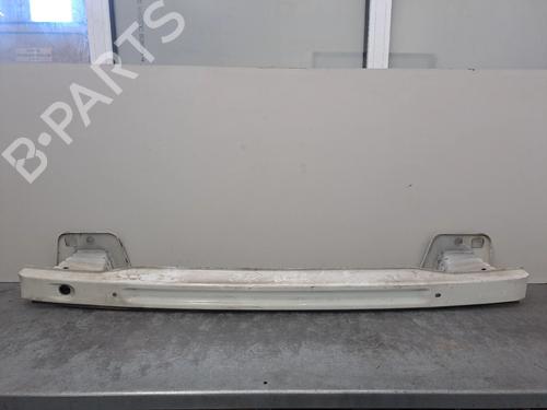 BP31148917C109 main image