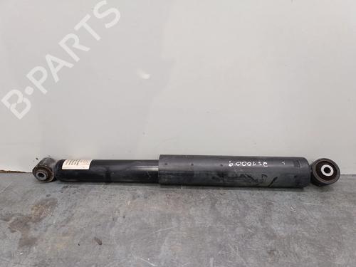 BP31148921M19 main image