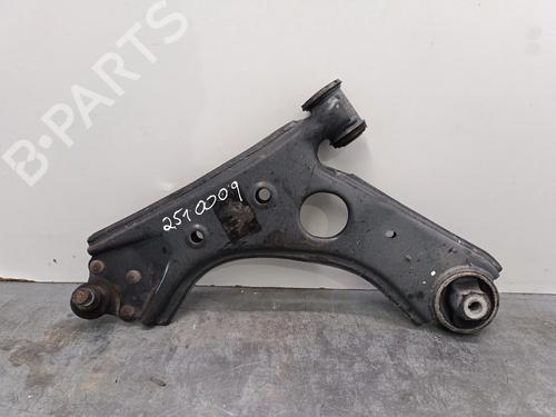 BP31148923M13 main image