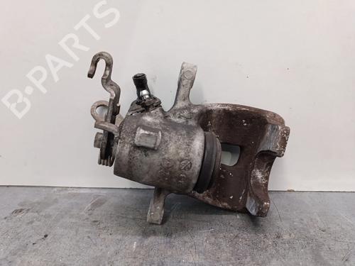 Brake master cylinder VW GOLF V Variant (1K5) 1.9 TDI | BP31148924M77 - Image 2