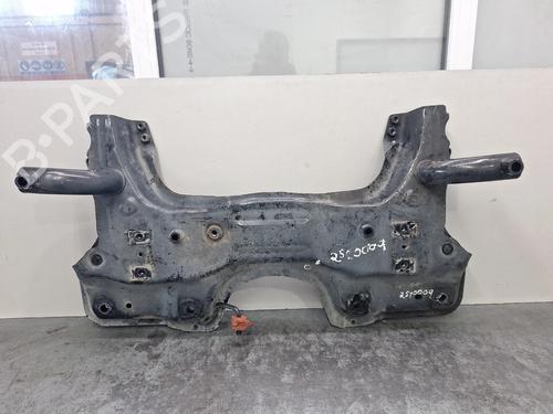 Used Subframe OPEL COMBO Box Body/MPV (X12) 1.3 CDTI (B05) (95 hp) 31156645