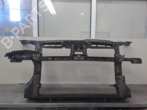 Frontplade/Frontkurv VW GOLF V Variant (1K5) 1.9 TDI (105 hp) 31156946