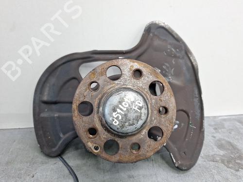 BP31158331M26 main image