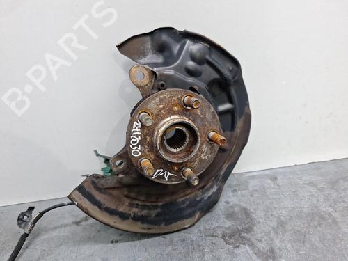 right-front-steering-knuckle-toyota-avensis-_t22_-1997-1998-1999-2000-2001-2002-2003-31158337 main image