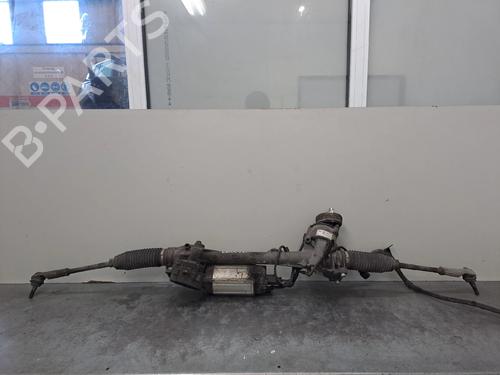 BP31158340M22 main image