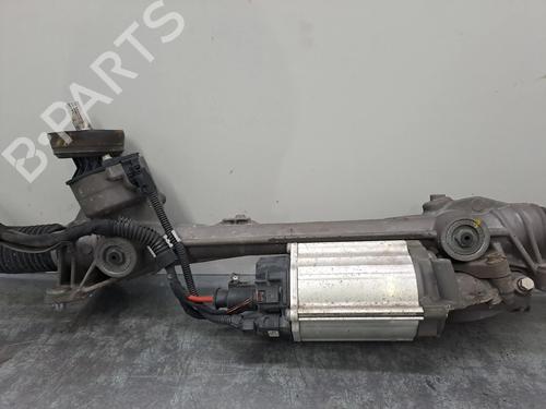 Steering rack VW GOLF VI (5K1) 1.6 TDI | BP31158340M22