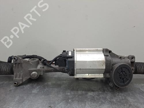 Steering rack VW GOLF VI (5K1) 1.6 TDI | BP31158340M22