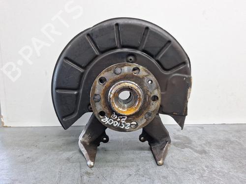 BP31158341M25 main image