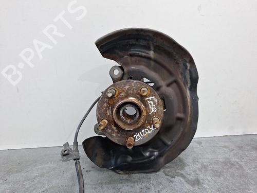 left-front-steering-knuckle-toyota-avensis-_t22_-1997-1998-1999-2000-2001-2002-2003-31158904 main image