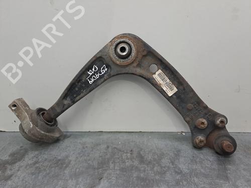 BP31158910M13 main image