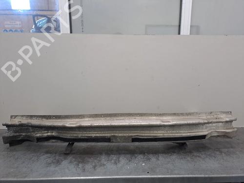 BP31158911C73 main image