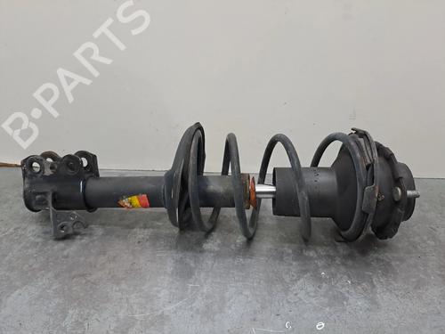 right-front-shock-absorber-toyota-avensis-_t22_-1997-1998-1999-2000-2001-2002-2003-31158913 main image