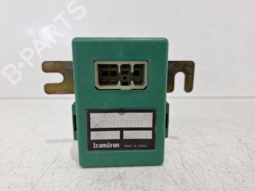 electronic-module-opel-corsa-b-s93-1993-1994-1995-1996-1997-1998-1999-2000-2001-2002-2003-2004-2005-2006-2007-2008-2009-31158916 main image