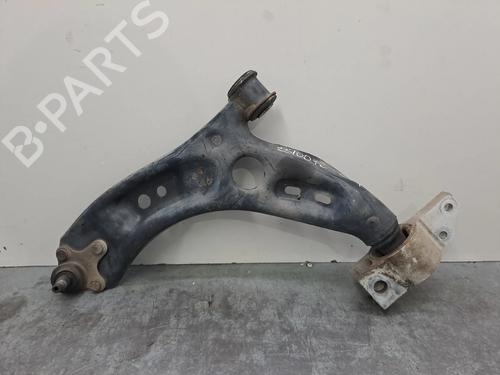 BP31158918M12 main image