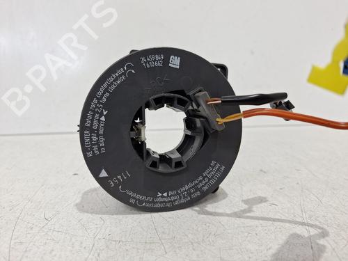 squib-airbag-opel-corsa-c-x01-2000-2001-2002-2003-2004-2005-2006-2007-2008-2009-31148098 main image