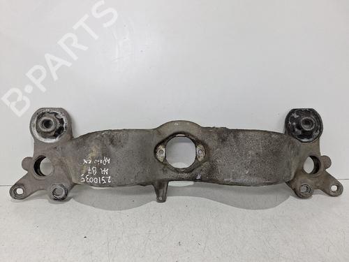 Used Support AUDI A4 B7 (8EC) 2.0 TDI 16V (140 hp) 31160214