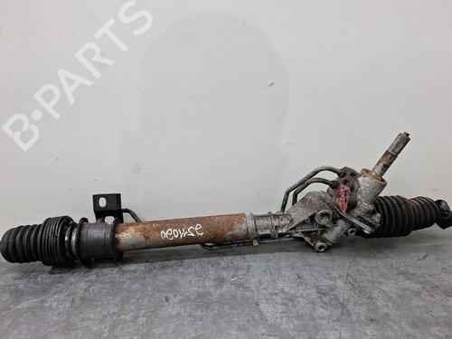 Used Steering rack RENAULT TRAFIC Van (T_, P_, V_) 2.5 D (75 hp) 31160739