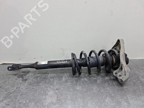 Højre fortil støddæmper AUDI A4 B7 (8EC) 2.0 TDI 16V (140 hp) 31160741
