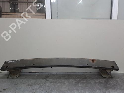 Kofangerbjælke TOYOTA IQ (_J1_) 1.4 D-4D (NUJ10_, NUJ10R) (90 hp) 31162047