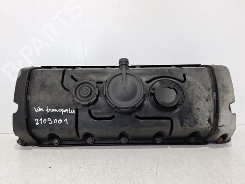 BP31164732M124 main image