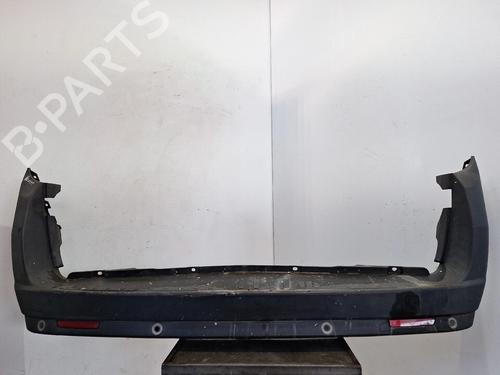 BP31171372C8 main image