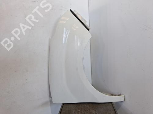 Used Right front fenders OPEL COMBO Box Body/MPV (X12) 1.3 CDTI (B05) (95 hp) 31171376