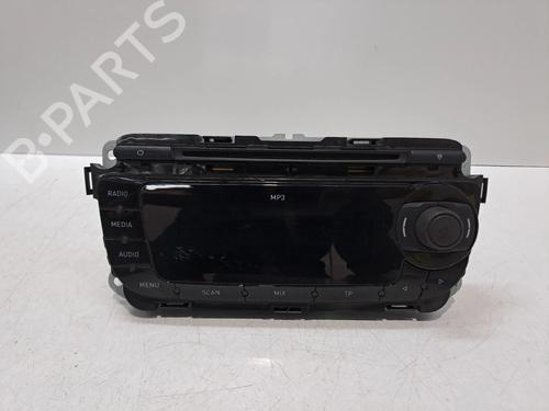 BP31171379E6 main image