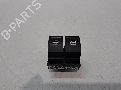 BP31171380I27 main image