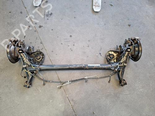 BP31171381M2 main image