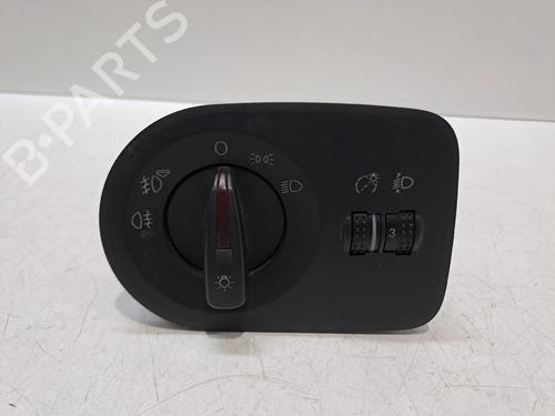 BP31171383I24 main image