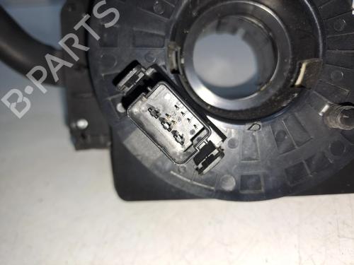 Steering column stalk SEAT IBIZA IV SC (6J1, 6P5) 1.4 TDI | BP31171384I23