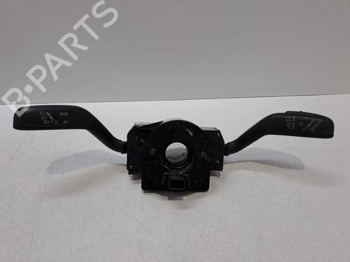 BP31171384I23 main image